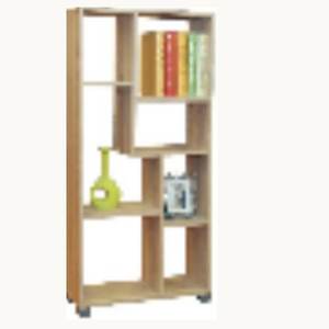 ตู้โชว์สมัยใหม่ 37429-6046  37429-6009  37429-6007  37429-6001  37429-6002   37429-6003 - Product Image 3