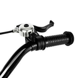 Bicicletas para Niños de 2 a 5, 3 a 8, 7 a 10 y 13 Años, de 12, 16 y 20 Pulgadas, Gran Venta 2026 - Product Image 6