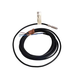 เซ็นเซอร์สวิตช์ความใกล้ชิด E2ex2me1m1 E2E-X2ME1-M1 - Product Image 1