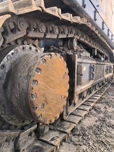 Escavatore da miniera usato per impieghi gravosi XE900 escavatore da 90 tonnellate cat 390F <span class=keywords><strong>komatsu</strong></span> <span class=keywords><strong>PC1000</strong></span> - Product Image 6