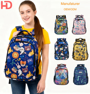 2026 High Quality Team Logo Number School <strong>Backpacks</strong> Large Capacity High School <strong>Backpack</strong> Custom Printing Laptop <strong>Backpack</strong> - Product Image 1