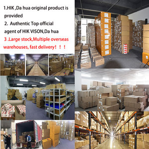 Giao Thông Đường Bộ để phát hiện xe ban đầu HIK PTZ 8 inch 4K 42x Darkfighter 500m IR mạng tốc độ Dome DS-2DF8C842IXS-AELW(<span class=keywords><strong>T5</strong></span>) - Product Image 3