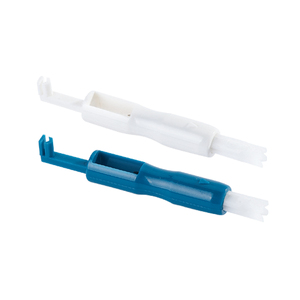 Machine à aiguille électrique pour les <span class=keywords><strong>personnes</strong></span> âgées, couture automatique, accessoire <span class=keywords><strong>de</strong></span> couture à domicile - Product Image 6