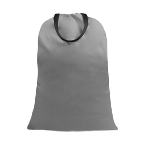 Wholesale Cotton <b>Drawstring</b> Bags with Strong Stitching for Industrial and Retail Use - Product Image 1