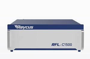 <span class=keywords><strong>ARGUS</strong></span>-Machine de Nettoyage Laser MOPA à Fibre Pulsée pour Voiture, Peinture Murale en Bois, 2000W, Usine - Product Image 4