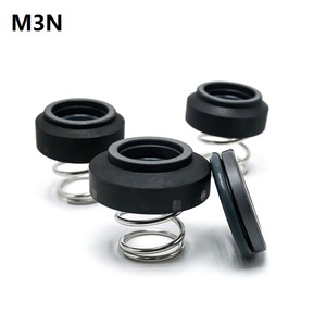 Nhà Máy giá bán buôn con dấu cơ khí cho Máy bơm nước loại MG1 MG13 m3n m7n h7n 560a 560D bia glf CR 104 109 155 301 - Product Image 3