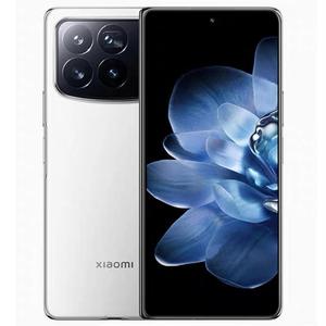 Nouveau téléphone portable MIX Fold 4 original et tendance, Snapdragon 8 Gen3, appareil photo 50,0 MP, écran pliable 120 Hz, charge 67 W - Product Image 3