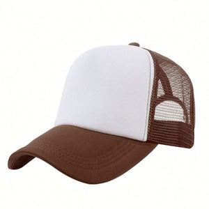 Casquette de baseball formelle brodée avec logo personnalisé, avec nœuds/motif léopard fruité, tissu en tissu éponge respirant, broderie à la main - Product Image 4