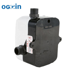 2024 vente en gros 24V DC Mini <span class=keywords><strong>booster</strong></span> pompe de refroidisseur d'eau utilisée pour le réservoir de poissons à <span class=keywords><strong>vendre</strong></span> en stock - Product Image 2