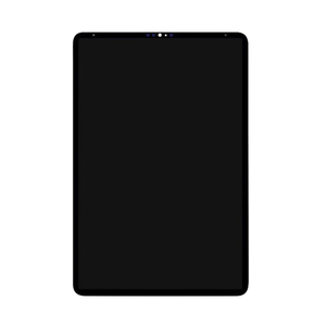 Display LCD Touch Screen di Ricambio per <span class=keywords><strong>iPad</strong></span> Pro 12.9 5a 6a Generazione A2378 A2379 A2461 A2462 A2436 A2437 A2764 A2766 - Product Image 2