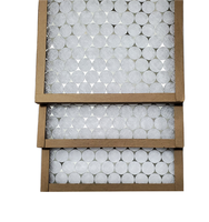 Nouveau filtre à air de remplacement Kodak Magnus 800/VLF |   Accessoires durables pour machine CTP de marque SCREEN, garantie 1 an