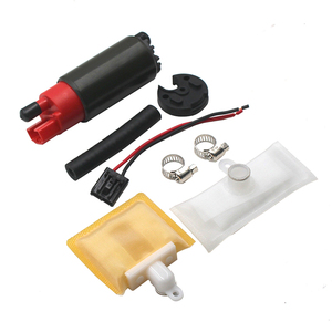 ปั๊มเชื้อเพลิงแก๊สน้ำมันสำหรับยามาฮ่า FJR1300A FJR1300 2004-2014 FJR1300AE FJR1300ES FZ09 FZ1 FZ6 FZ8 FZ6R อุปกรณ์เสริมรถจักรยานยนต์จากประเทศจีน - Product Image 1