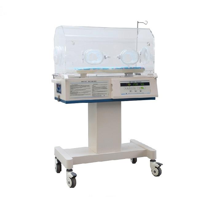 Rechercher Les Meilleurs Prix Couveuse Bebe Premature Fabricants Et Prix Couveuse Bebe Premature For French Les Marches Interactifs Sur Alibaba Com