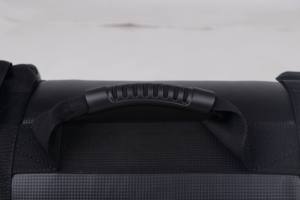 Chất Lượng Cao Tập Thể Dục Bao Cát Đào Tạo Điện Túi Với Xử Lý Tập Thể Dục <span class=keywords><strong>Powerbag</strong></span> Tập Thể Dục Powerlifting Túi - Product Image 4