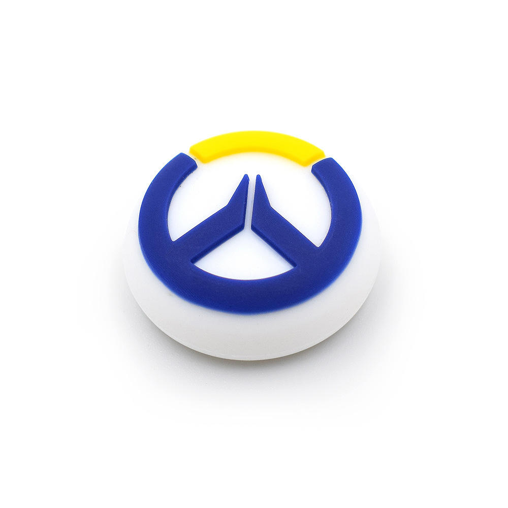 ไวท์โอเวอร์แวร์