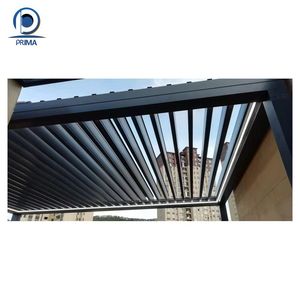 Toiture <span class=keywords><strong>en</strong></span> <span class=keywords><strong>bois</strong></span> de patio imperméable WPC Arches Arbours Pergolas <span class=keywords><strong>Auvent</strong></span> Gazebo <span class=keywords><strong>en</strong></span> <span class=keywords><strong>bois</strong></span> Pegola <span class=keywords><strong>Kit</strong></span> - Product Image 5