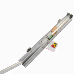 Nouvel appareil de démonstration d'expériences sur l'énergie cinétique, type magnétique 30307110801, démonstration pour enseignants - Product Image 1