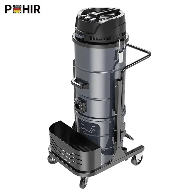 Wet Dry Vacuum Cleaner stainless steel tank for carpet high power washing car industrial vacuum cleaner carpet cleaner