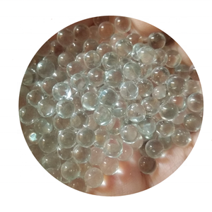 Groothandel Glazen Knikkers +/-0.5mm 8mm 8.5mm 9mm 10mm 11mm 12mm 14mm 15mm 16mm Glazen Bal - Product Image 4