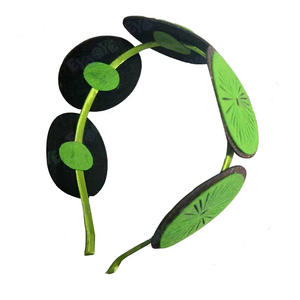 <span class=keywords><strong>Disfraz</strong></span> <span class=keywords><strong>de</strong></span> juego <span class=keywords><strong>de</strong></span> rol <span class=keywords><strong>de</strong></span> fruta <span class=keywords><strong>de</strong></span> Halloween Navidad serie manzana <span class=keywords><strong>aguacate</strong></span> plátano piña Kiwi - Product Image 6