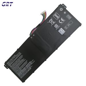 Batería de Repuesto al por Mayor de 48 Wh y 15,2 V AC14B8K para Portátil Acer ES1-511 ES1-512 V3-371 V3-111 E5-771G - Product Image 3