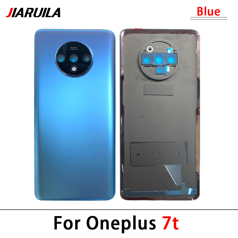 7t (azul