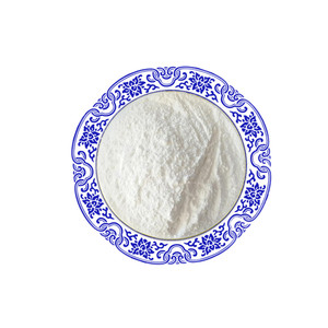 Asam <span class=keywords><strong>orotic</strong></span> kualitas tinggi bubuk vitamin b13 aditif makanan asam <span class=keywords><strong>Orotic</strong></span> murni - Product Image 1