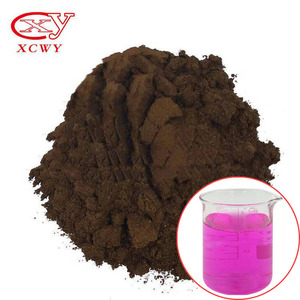 กรดโรดามีนบี 400% แอซิดเรด <span class=keywords><strong>52</strong></span> - Product Image 1