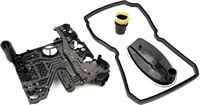 Getriebeleiter-Platten stecker KIT für Mercedes-Benz Speed Automatic 14027011611402701162,2035400053, A203540025305