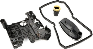 Plaque conductrice de transmission + KIT de connecteur pour <span class=keywords><strong>Mercedes</strong></span>-Benz Speed Automatic 14027011611402701162,2035400053, A203540025305 - Product Image 3