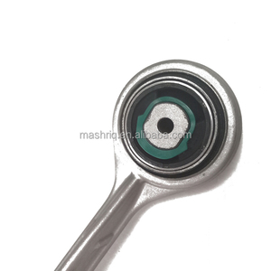 Bras de suspension avant C2D6343 .C2D49934.C2D49933 .AW933C256AF pour <span class=keywords><strong>Jaguar</strong></span> XJ8 XJR <span class=keywords><strong>XK8</strong></span> XKR S-<span class=keywords><strong>Type</strong></span> - Product Image 6