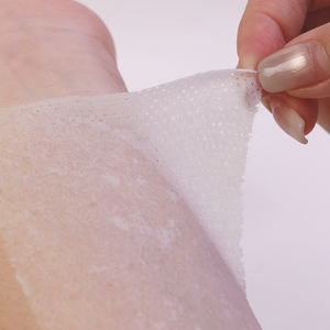 Surgical Sponges First Aid Wound Care Sterile Non-Woven <b>Medical</b> Pads CE Certified Highly Absorbent Dressing Steam/EO/VH2O2 - Product Image 5