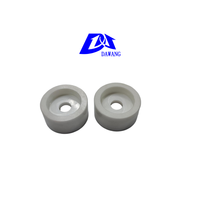 Composants de fusée Dawang DW-00001, usinage CNC, alliages haute température, fraisage 3D, fil d'acier inoxydable, électroérosion à fil, brochage rapide