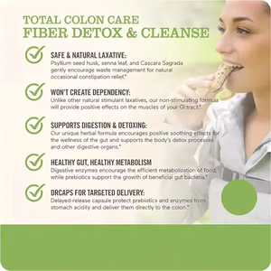 Private Label Garcinia Cambogia estratto capsule naturale a base di erbe dimagranti integratori per adulti sicuro per i bambini donne in gravidanza - Product Image 5