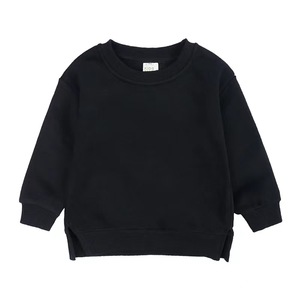 Sudadera con Capucha para Niños, Estilo Informal, Multicolor, Unisex, Sudadera para Bebés y Niños Pequeños, para Niños y Niñas - Product Image 5