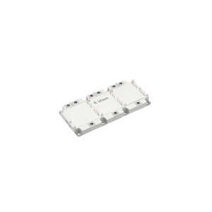 FS900R08A2P2_B31 ทรานซิสเตอร์ IGBT โมดูล 750V 900A ชิ้นส่วนอิเล็กทรอนิกส์ใหม่และของแท้ - Product Image 1