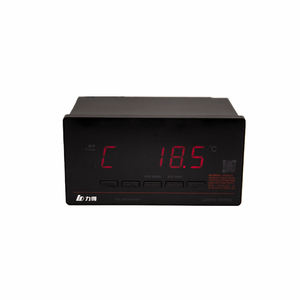 तापमान नियंत्रक तापमान सेंसर - Product Image 3