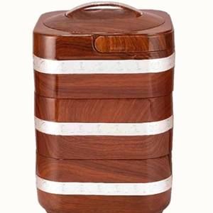 Dmwd — préparation de petit déjeuner, 3 en 1, rôtissoire à œufs frits, four chauffant, pour le pain, tout en un, efficace sur l'énergie - Product Image 3