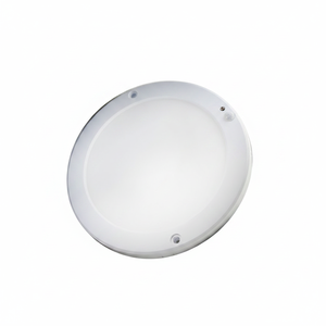 Downlight LED de superficie extrafino CCT con sensor 16W 6500K 220mm. (Electro DH 82.381/CCT) - Product Image 2
