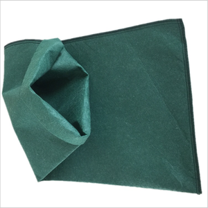 Túi Lọc Vải Địa Kỹ Thuật Không Dệt Rộng 40*<span class=keywords><strong>80Cm</strong></span> - Product Image 2