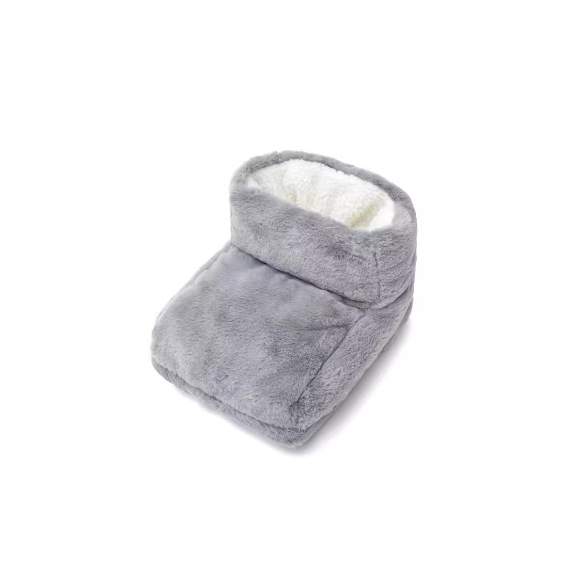 Gris