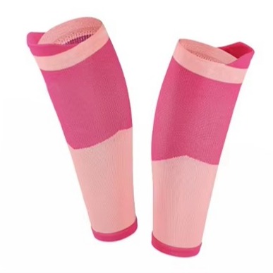 Rose pink