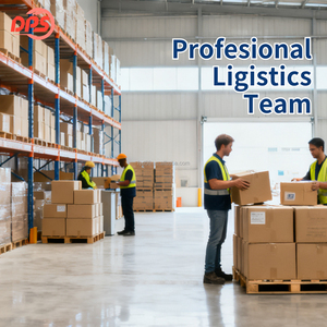 Китай, Шэньчжэнь, Dhl, Fedex, доставка наличных денег по Паку, Китай в Канаду, Великобритания, Франция, Германия, Австралия, доставка, дропшиппинг - Product Image 4