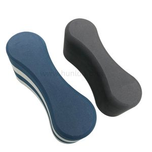 Boya <span class=keywords><strong>de</strong></span> tracción <span class=keywords><strong>de</strong></span> espuma EVA <span class=keywords><strong>de</strong></span> alta densidad personalizable para <span class=keywords><strong>Entrenamiento</strong></span> <span class=keywords><strong>de</strong></span> natación profesional y marca - Product Image 5