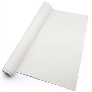 Mousse <span class=keywords><strong>EVA</strong></span> pour fleurs – Prix direct usine – 1mm 2mm 3mm – Magnifique rouleau de feuilles de mousse <span class=keywords><strong>EVA</strong></span> pour la fabrication de fleurs en mousse - Product Image 3