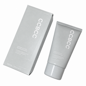 Crema Facial Reparadora de Barrera Cutánea Barrier Restore Rich, Humectante Nutritiva, Calmante Concentrada, Hidratación Profunda - Product Image 2