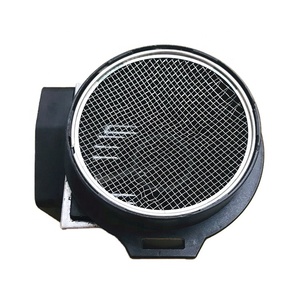 Capteur d'air mf OEM 13621730074 13627527518 0280213011 0986280116 13621722489 pour BMW 3ER E36 <span class=keywords><strong>325</strong></span> i E34 5 525 i <span class=keywords><strong>iX</strong></span> 24V <span class=keywords><strong>Touring</strong></span> - Product Image 6