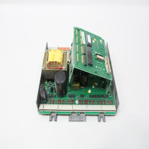 5716075-<span class=keywords><strong>p</strong></span> Temel Giriş/Çıkış Ünitesi - Product Image 1