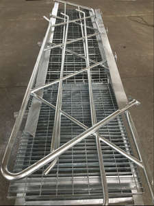 Rampe <span class=keywords><strong>d</strong></span>'escalier support mural rampe à <span class=keywords><strong>main</strong></span> Offre Spéciale rampe <span class=keywords><strong>d</strong></span>'escalier - Product Image 2