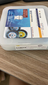 鸿路钼丝T5钼丝0.18毫米2000M钼丝T5 - Product Image 5